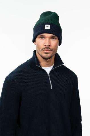 Chapeau Ishbel Beanie