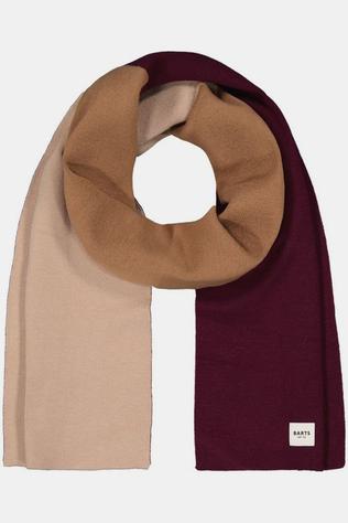 Chapeau Ishbel Scarf