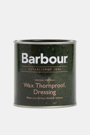 Accessoire D'Entretien Barbour Thornproof Dressing