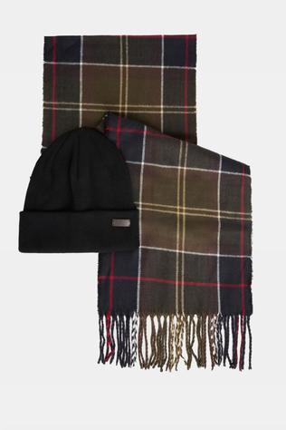 Accessoire Swinton & Galingale Gift Set