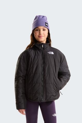 Veste G Reversible Shasta F/Z Jacket