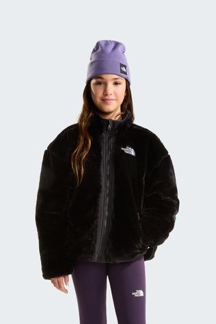 Veste G Reversible Shasta F/Z Jacket