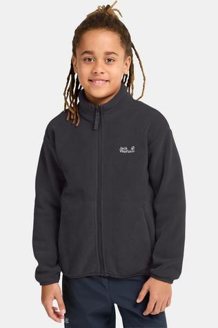 Veste 3 En 1 Iceland 3In1 Jkt K
