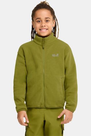 Veste 3 En 1 Iceland 3In1 Jkt K
