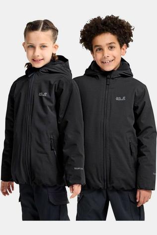 Jacket Go Glow Jkt K