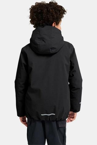 Jacket Go Glow Jkt K