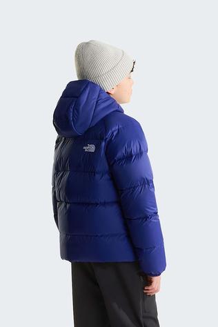 Veste Softshell B Hydrenalite Down Hooded Jacket