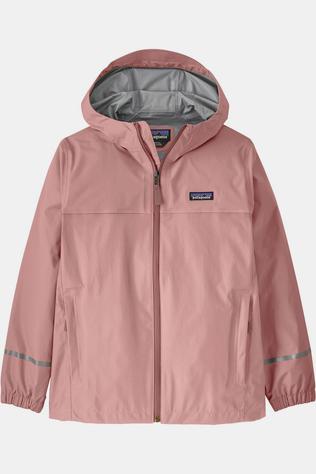 Veste Imperméable K'S Torrentshell 3L