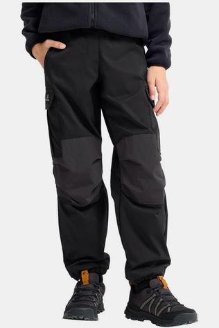 Pantalon Cargo Winter Pants K