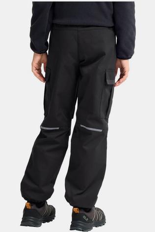 Pantalon Cargo Winter Pants K