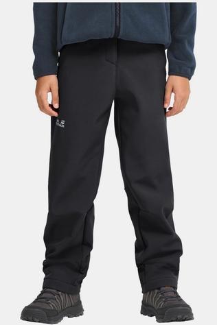 Pantalon Fourwinds Pants K