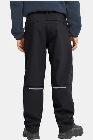 Pantalon Fourwinds Pants K