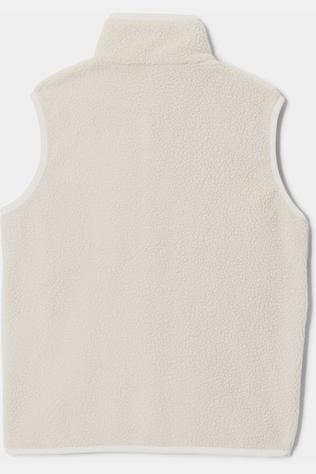 Polaire Helvetia™ Vest