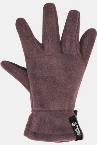 Handschoenen Fleece Glove K