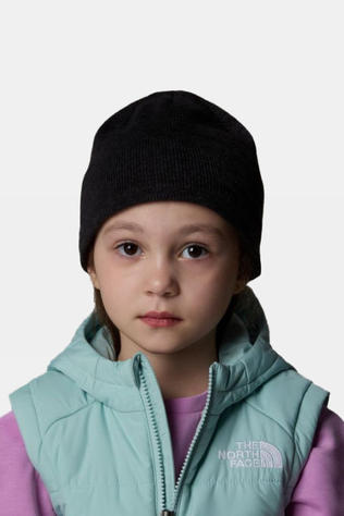Beanie Kids Jim Beanie