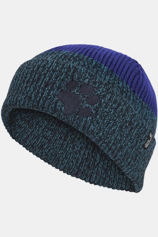 Bonnet Pawly Beanie K