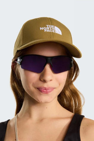 The North Face Kids Classic Recycled 66 Hat Cedar