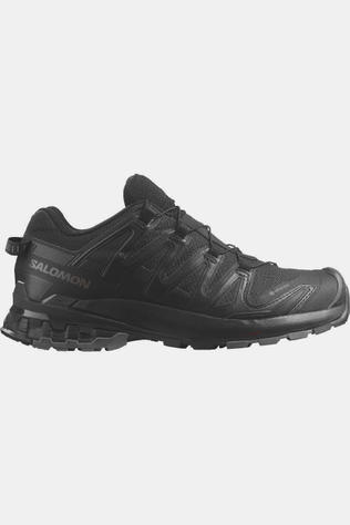Chaussures De Trail Xa Pro 3D V9 GTX W