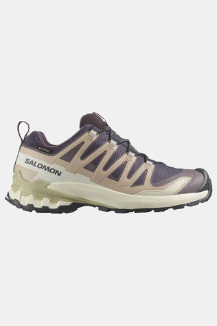 Chaussures De Trail Xa Pro 3D V9 GTX W