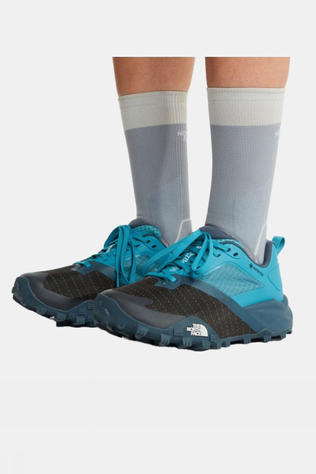 Trailschoenen W Offtrail Tr Gore-Tex