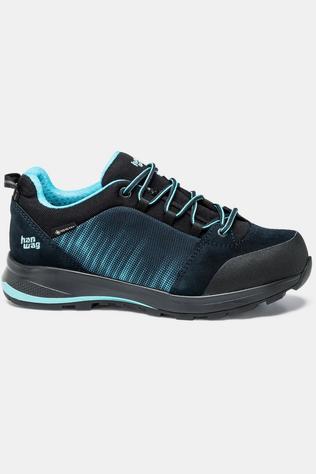 Chaussures De Randonnée Klarsby Low Gtx Lady