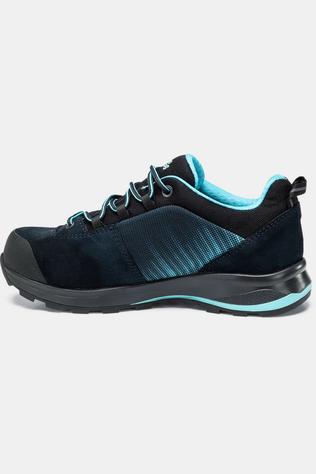 Chaussures De Randonnée Klarsby Low Gtx Lady