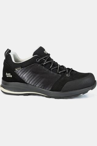 Chaussures De Randonnée Klarsby Low Gtx Lady