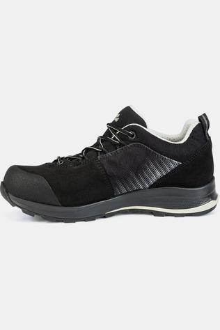 Chaussures De Randonnée Klarsby Low Gtx Lady