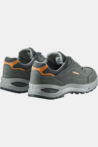Wandelschoenen Renegade Evo Ll Lo Ws