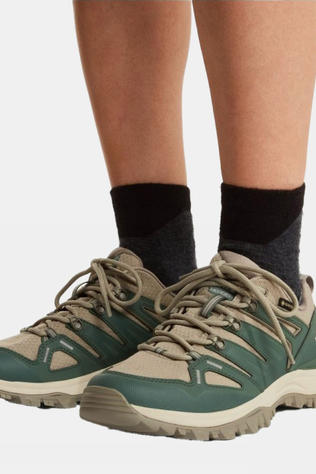 Wandelschoenen W Hedgehog Gore-Tex