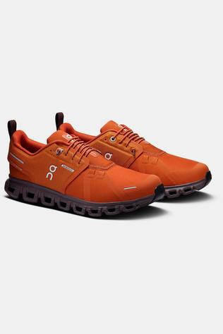 Wandelschoenen Cloud 6 Wp