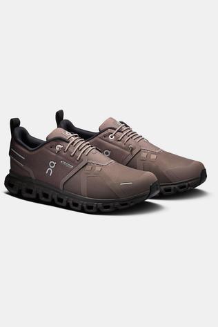 Wandelschoenen Cloud 6 Wp
