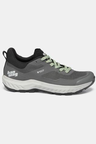Chaussures De Randonnée Kaduro Light Gtx Lady