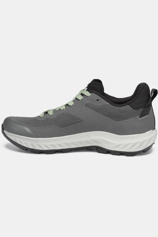 Chaussures De Randonnée Kaduro Light Gtx Lady