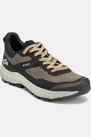 Chaussures De Randonnée Kaduro Light Gtx Lady