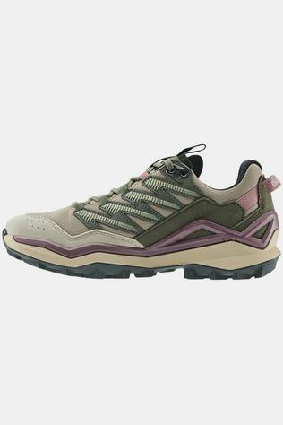 Chaussures De Randonnée Maddox Pro GTX Lo Ws