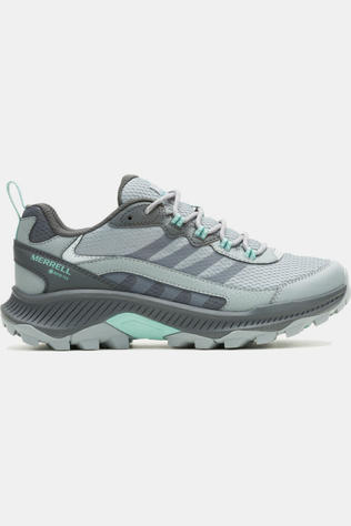 Chaussures De Randonnée Speed Strike 2 Gtx Women