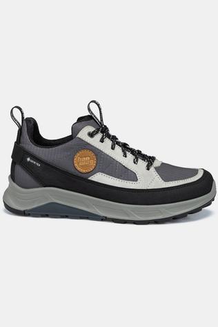 Chaussures De Randonnée Rotpunkt Light Low Lady Gore-Tex