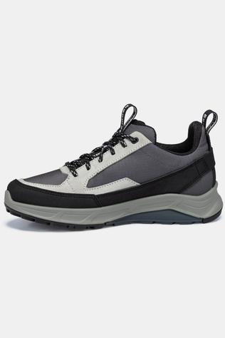 Chaussures De Randonnée Rotpunkt Light Low Lady Gore-Tex