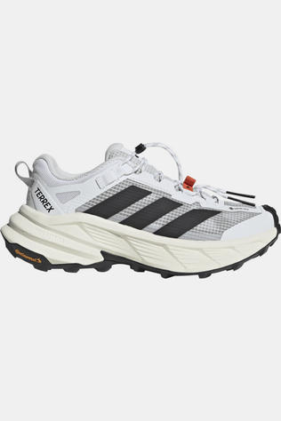 Wandelschoenen Terrex Freehiker Sl Gore-Tex W
