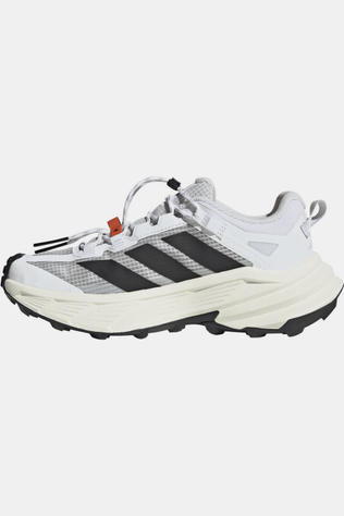Wandelschoenen Terrex Freehiker Sl Gore-Tex W