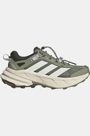 Wandelschoenen Terrex Freehiker Sl Gore-Tex W