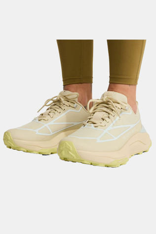 Chaussures De Randonnée W Fastpack Wp