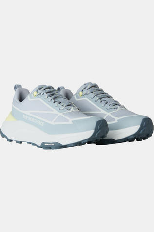 Wandelschoenen W Fastpack Wp