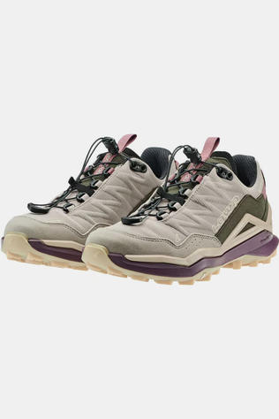 Shoes Maddox Pro Gtx Lo Sl Ws