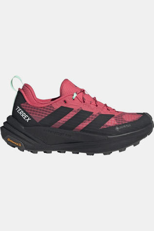 Shoes Terrex Freehiker 3 Low Gore-Tex W