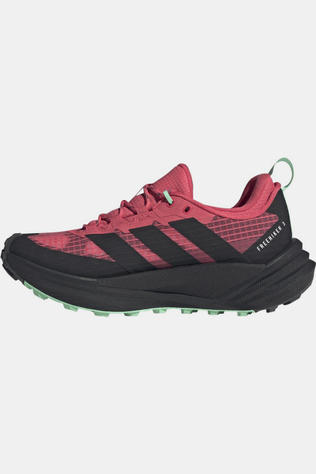 Shoes Terrex Freehiker 3 Low Gore-Tex W