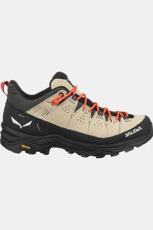 Chaussures De Randonnée Alp Trainer 2 W