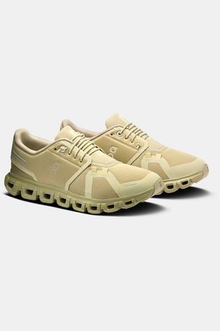 Wandelschoenen Cloud 6