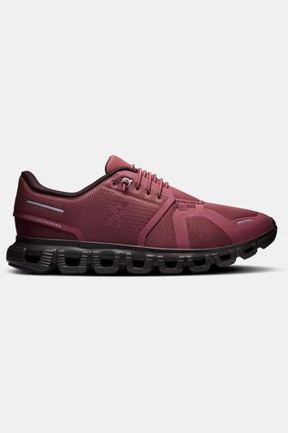 Shoes Cloud 6